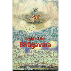 Light Of The Bhagavata